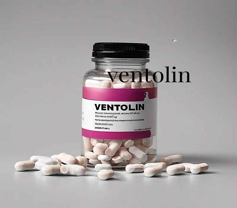 Venden ventolin sin receta